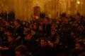 clan saint rieul - RNR2007  306